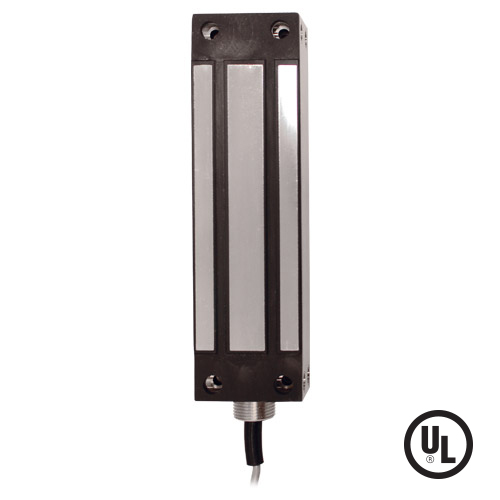 universal-standard-lock