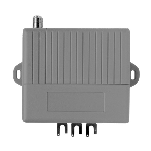 hive-318-gdo