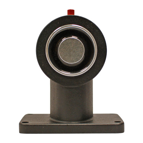 Hover Image