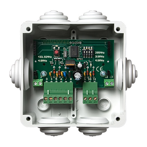 hive-dual-band-receiver