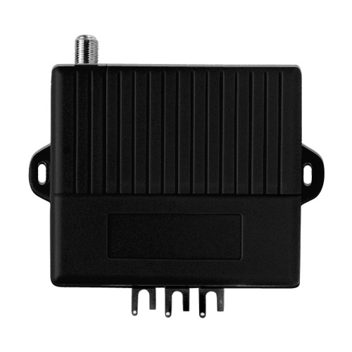 hive300310-gdo