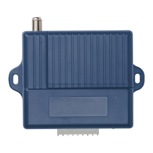hive310-1000