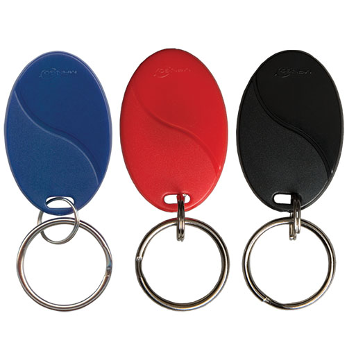 mango-fobs