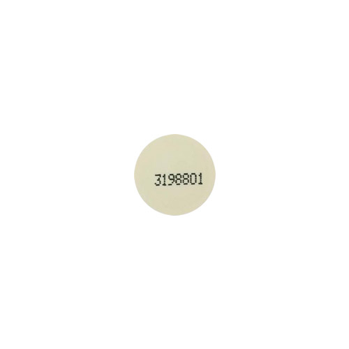 adhesive-coil
