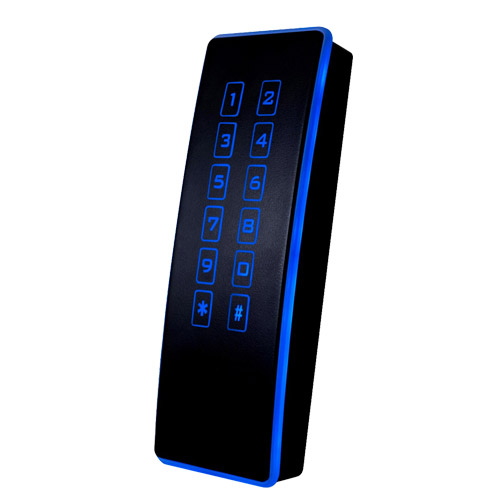 Hover Image