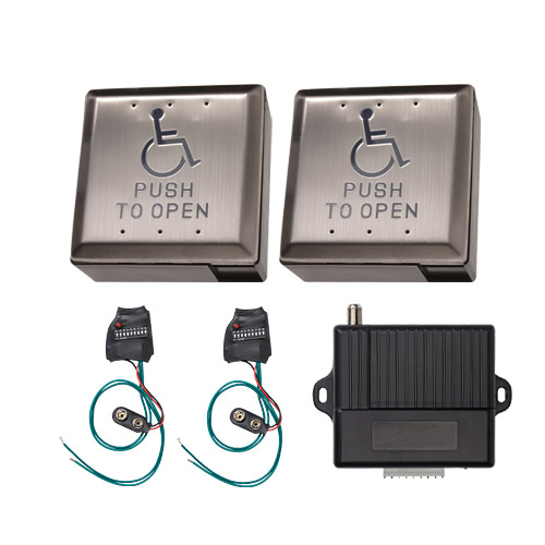 pushplate-dip-kit