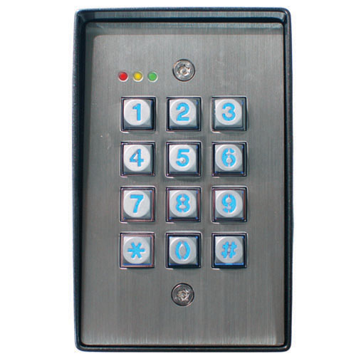 dolkps1kb copy