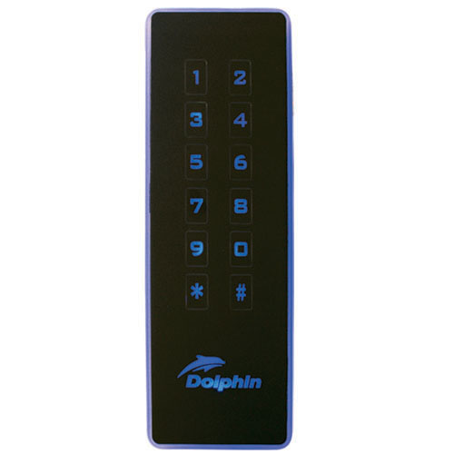 dolslk-reader-keypad