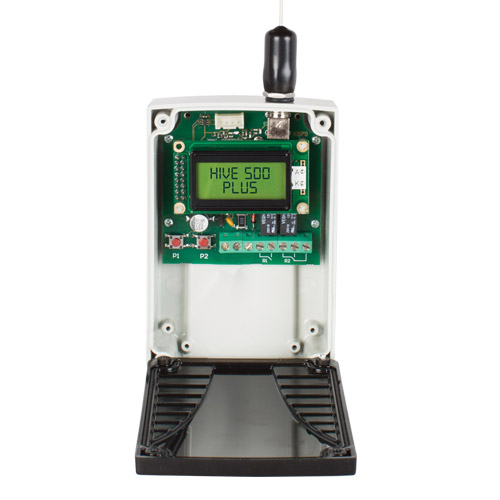 hive-500-plus-receiver
