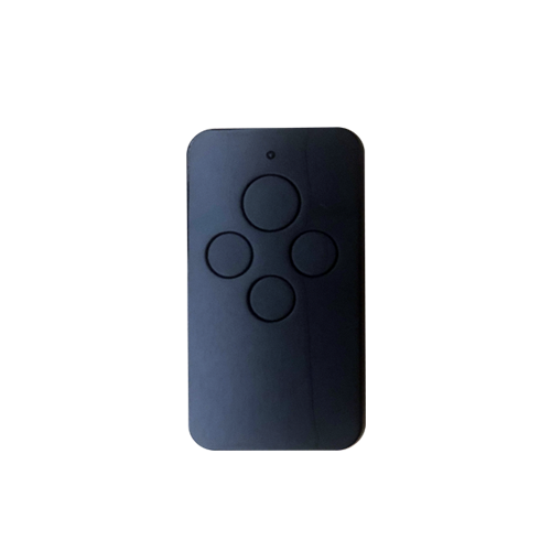 pal-smart-remote