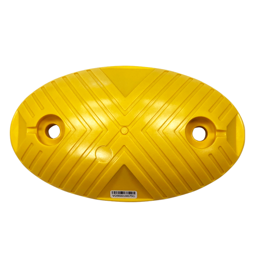 pal-vehicle-detector