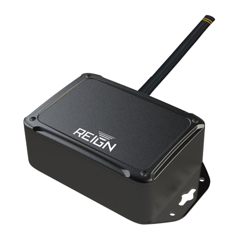 reign-relay-extender