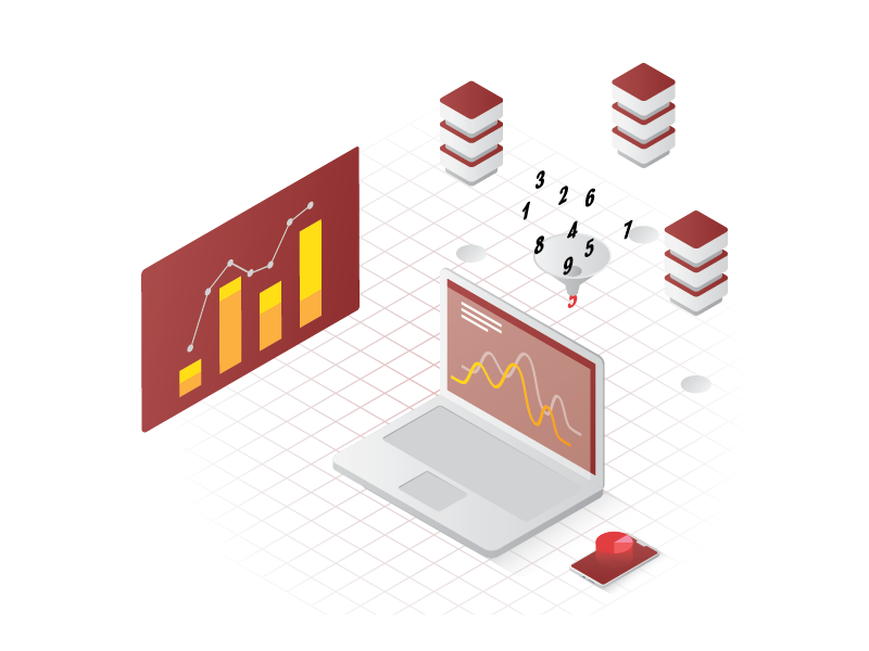 Isometric PAL Demo