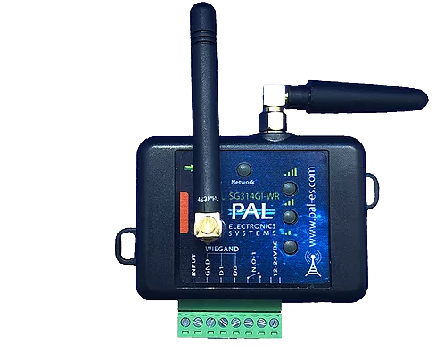 PAL 26 Bit_nvisibile