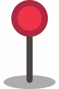 marker marker