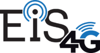 EIS-4G no bkgd