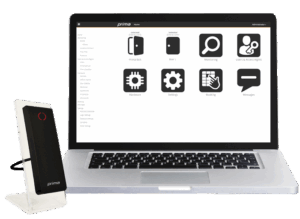 Nova Software