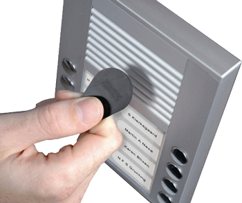 brik_top-1 Built-in Nexus Reader
