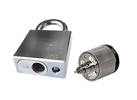 hængelås-med-cylinderhus2 Offline Padlocks
