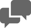 Get a quote
