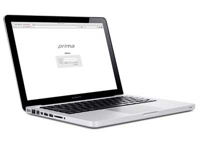 nova-software-prima Nova Software
